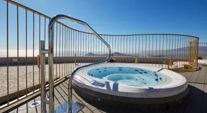 Intempo Resort & Spa by Leo Apartments - Image 5