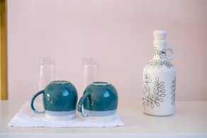 RASA Luxé - Image 3