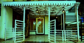 Daisy Homes - Image 2
