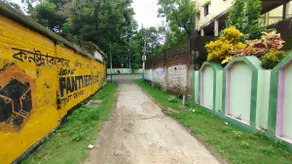 Alor Niloy - Image 2