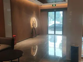 Aidu Chuangxiang Hotel (Taoranju) - Image 5