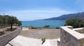 Sunny Kotronas - Image 4