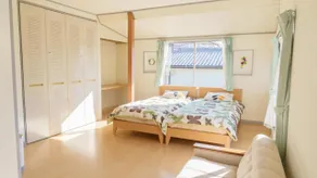 Southern Coast Shonan - Image 4