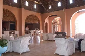 Igoudar Appart-Hotel - Image 3
