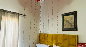 Zabalaza Guesthouse - Image 2