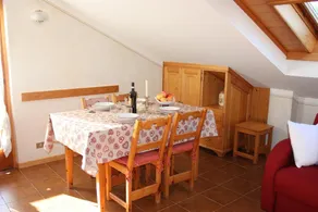 Chalet Stelvio - Image 3