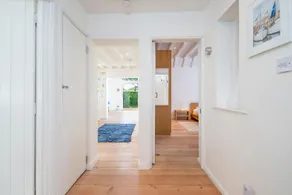 Rosemary Cottage - Image 5