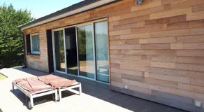 Chambres d hotes Couette et Campagne - Image 5