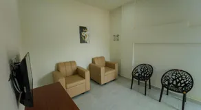 SK Premium Residency - Image 3