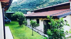 B&B Da Gabry - Image 3