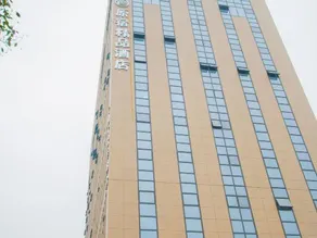 Yuansu Boutique Hotel - Image 3