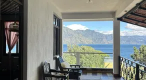 La Cocina Bonita Guesthouse - Image 4