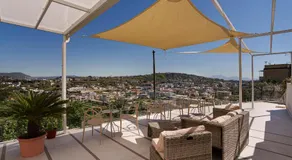 Uefio - Luxury Suites - Image 2