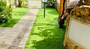 Villa Azzurra a due passi dal mare - Image 5