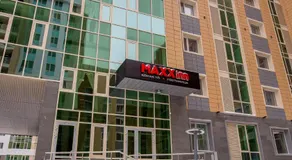 MAXX inn - Image 4