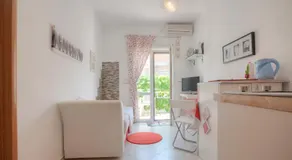 Apartmani Dačo - Image 2
