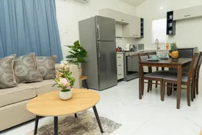 Phoenix Park Villas Portmore - Image 5