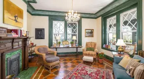 The Shaffner Inn - Image 3