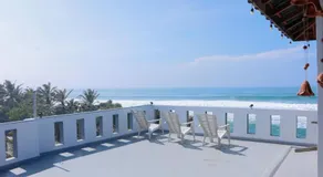 Shehara Sun Surf Lodge - Image 3