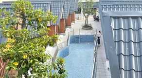 Minh Châu Homestay - Image 2