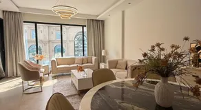 The View by Vendôme Mall - Luxury apartment - Image 3