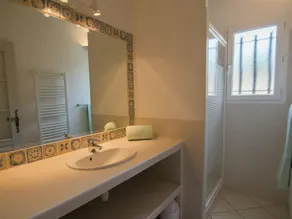 Smashing Villa in Campagnan with Swimming Pool - Image 5