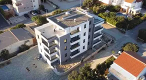 Clear Water Apartment - Sea View - Image 3