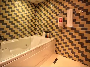 Hotel Yaja Sinlim - Image 3