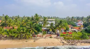 Jayanthi Surf Dreams - Image 3