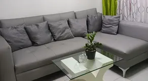 Comfort, safety and close to everything - Image 2