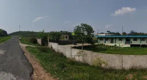 D Cloud Guesthouse - Image 4