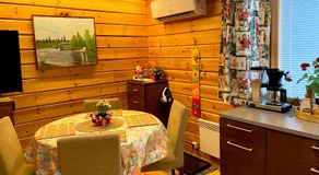 Lapin Paradise - Image 5