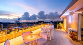 Stark Boutique Hotel and Spa - Image 3