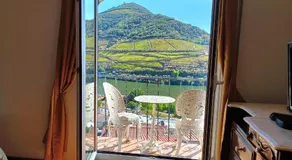 Ver o Douro - Alojamento Local - Image 2