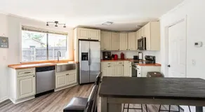 Peaceful Lydia Hide-O-Way - New Pool & Near Beach, Breakfast, Spa & Go-Karts! - Image 3