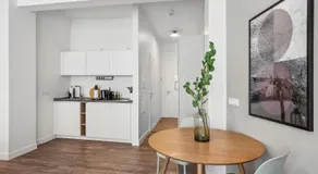 Limehome Leipzig Am Brühl - Image 3