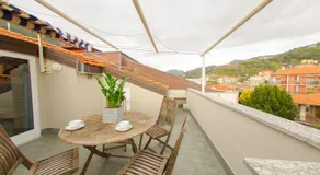 Residenza Adelaide - Image 4