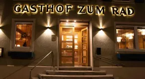 Hotel Rad - Image 5