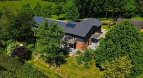 Seerosenhof - Image 3