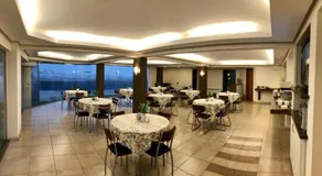 Hotel Concatto - Image 4