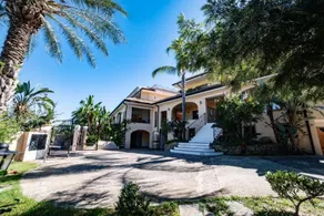 Cannamele Resort - Image 5
