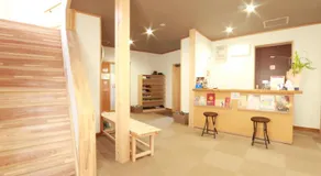 Simple Sleep 半個室style 男性専用 - Image 2