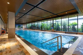 Winway Hotel - Image 5