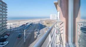 Lumina Suite Seaview & Garage - Image 4