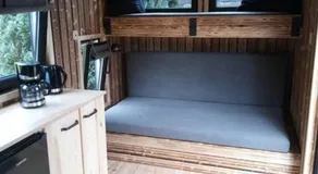Tiny-House Reinsdorf - Image 2