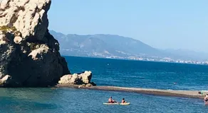 Relaxing Vacation - Image 3