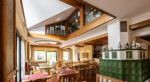 Der Winzerhof - Image 2