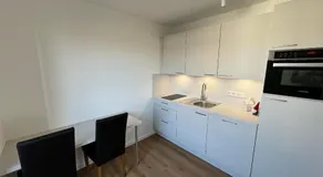 Bhome Serviced Apartments - Image 3