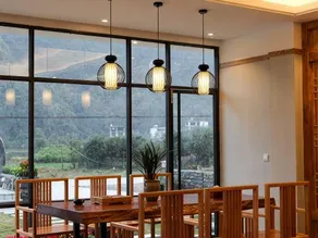 Xiangyunge Holiday Hotel - Image 5