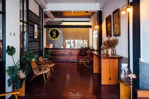 Sirichai Design Hotel - Image 3